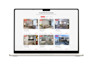 build a custom website no wordpress no builders